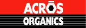 Acros Organics