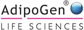 AdipoGen - Life Sciences