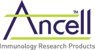 Ancell - Immunology Research Products