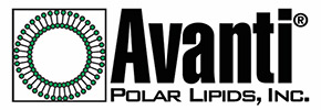 Avanti Polar Lipids