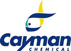 Cayman Chemical