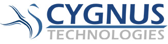 Cygnus Technologies