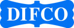 DIFCO