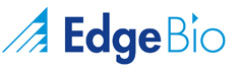 EdgeBio