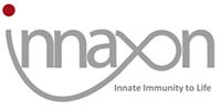 Innaxon - Innate Immunity to Life