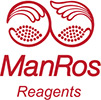 ManRos Reagents