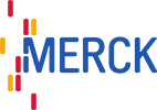 Merck