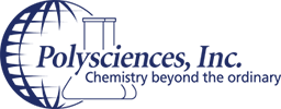 Polysciences, Inc. - Chemisty beyond the ordinary