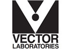 Vector Laboratories